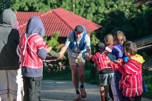 BIB: 
                            <button type="button" onclick="openModal(26683444)" class="btn btn-primary btn-sm float-right btn-popup" data-toggle="modal" data-target=".modal-high-quality">
                        <i class="fas fa-shopping-cart"></i> Add to Cart
                    </button>
                                            <button type="button" onclick="isThisMe(26683444, true)" class="btn btn-success btn-sm float-right btn-popup btn-isme hidden" data-toggle="tooltip" data-placement="bottom" title="นี่คือรูปของคุณใช่ไหม คลิกที่นี่เพื่อเอาเข้าอัลบั้ม">
                        <i class="fas fa-plus"></i> Add to album
                    </button>
                    <button type="button" onclick="isThisMe(26683444, false)" class="btn btn-warning btn-sm float-right btn-popup btn-isnotme hidden">
                        <i class="fas fa-ban"></i> Remove from album
                    </button>